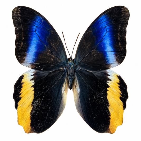 Caligo Atreus