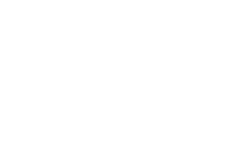 Mariposa Butterflies