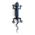 Laad de afbeelding in de galerij, Gekko gecko tokeh
