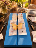 Laad de afbeelding in de galerij, Workshop vlinders prepareren
