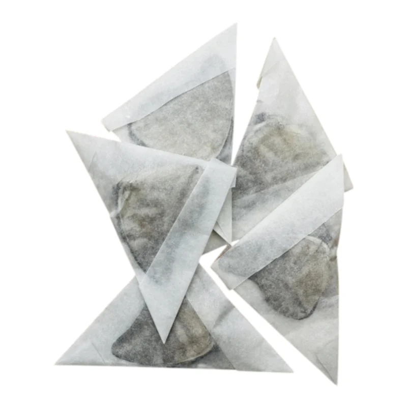 Prepona Sp. Mix. 5 stuks!
